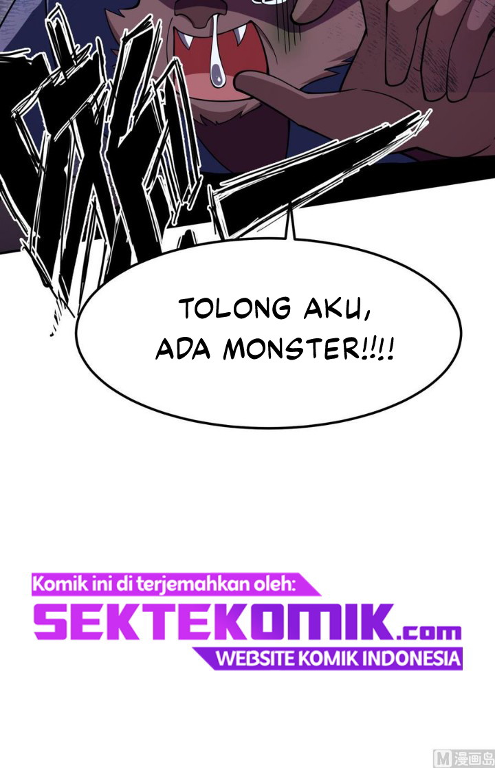 Halaman 23 dari 24