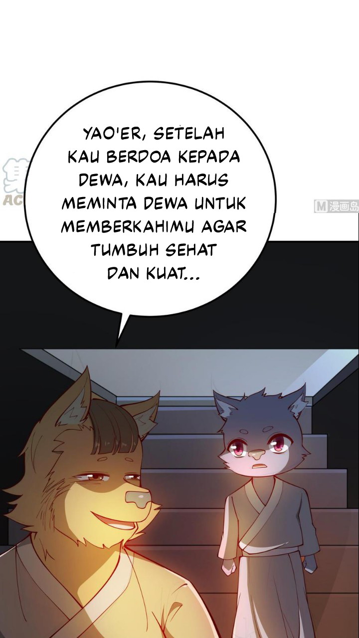 Halaman 5 dari 24