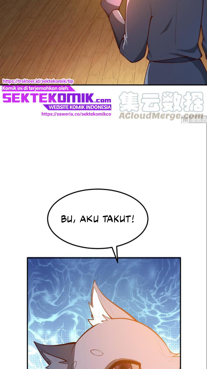 Halaman 9 dari 24