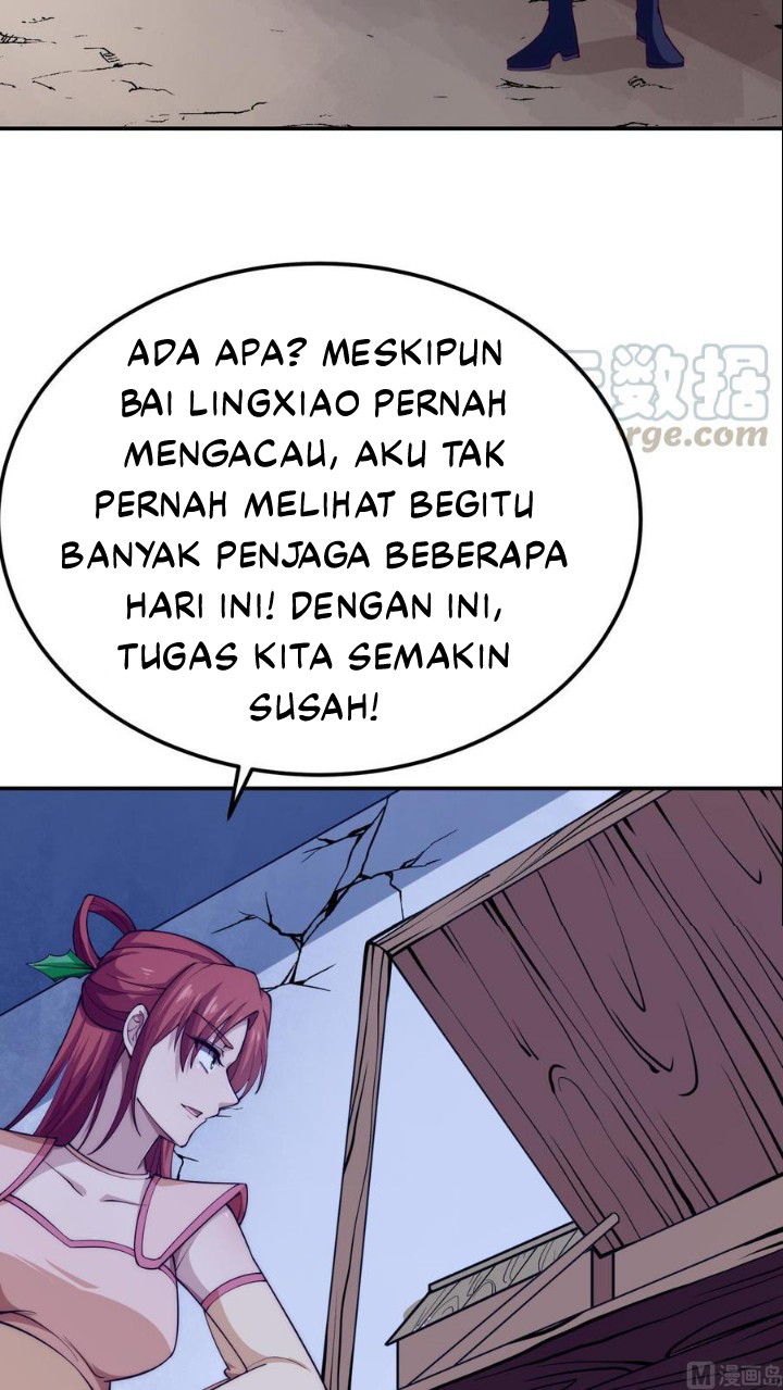 Halaman 14 dari 25