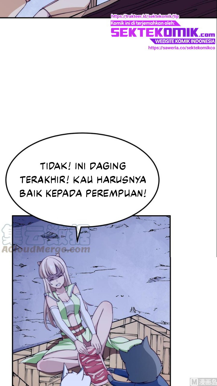 Halaman 15 dari 25