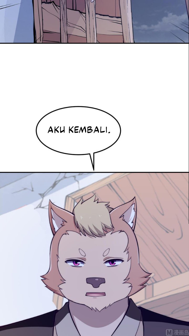 Halaman 17 dari 25