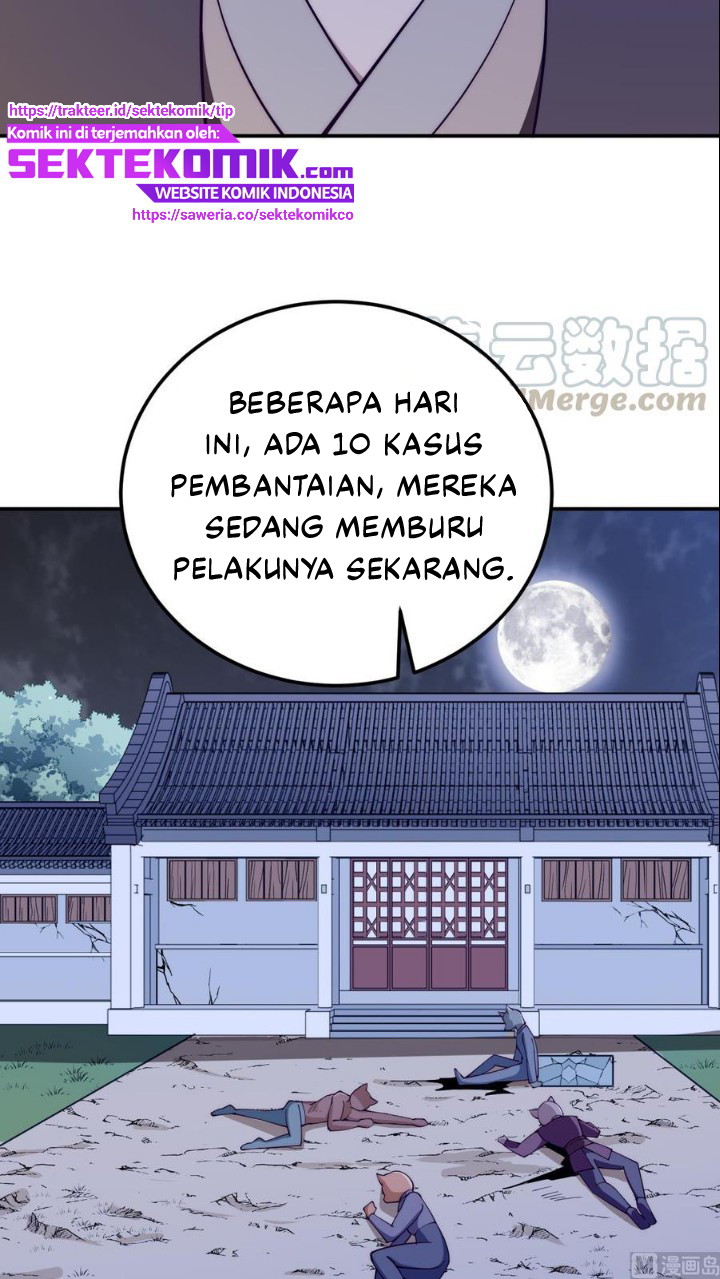 Halaman 18 dari 25