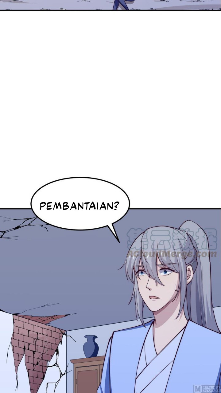 Halaman 19 dari 25
