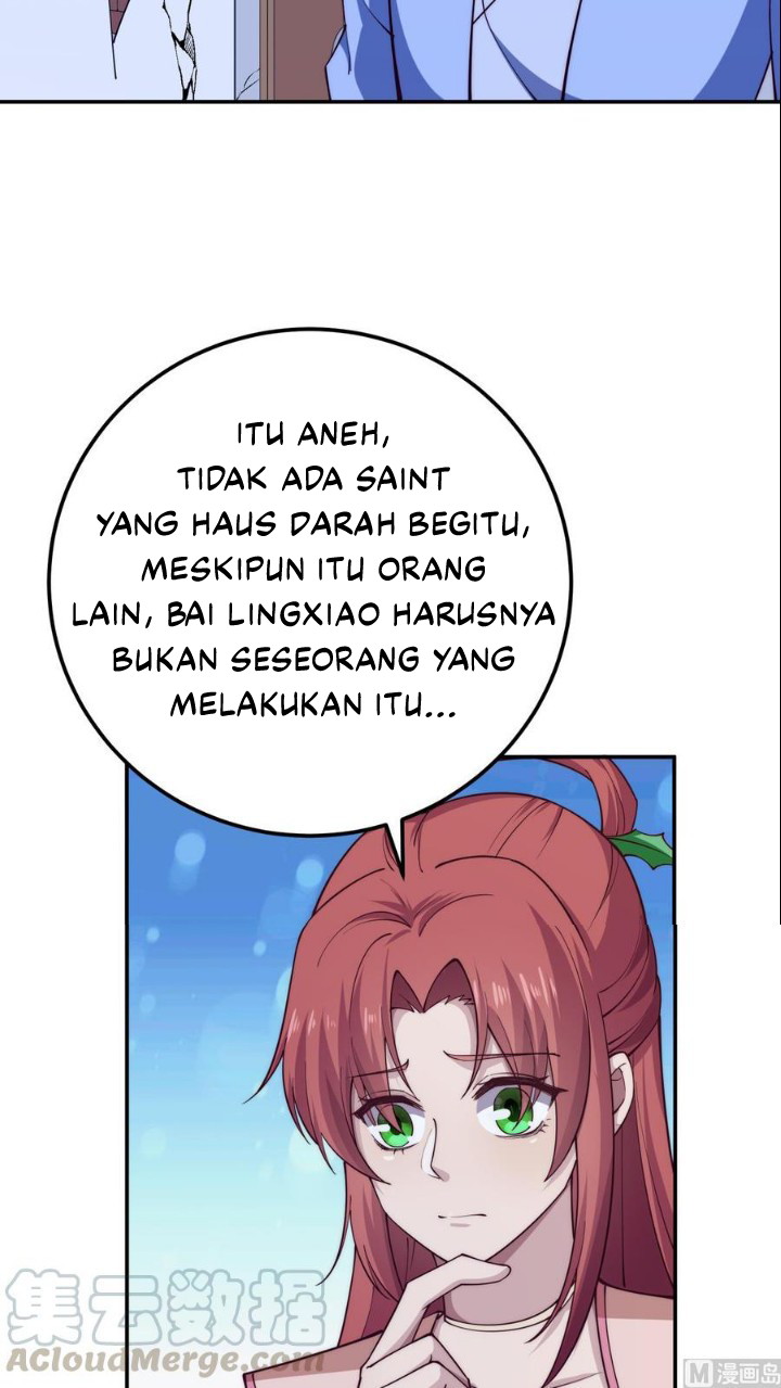 Halaman 20 dari 25