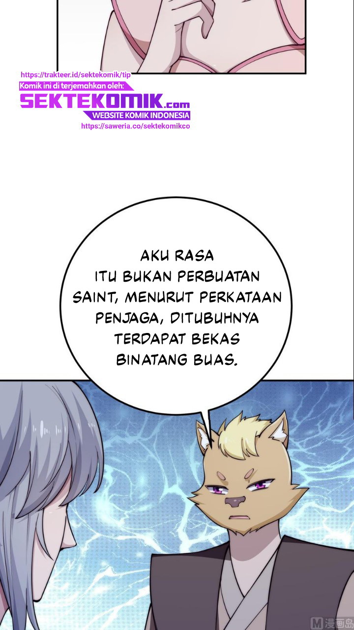 Halaman 21 dari 25
