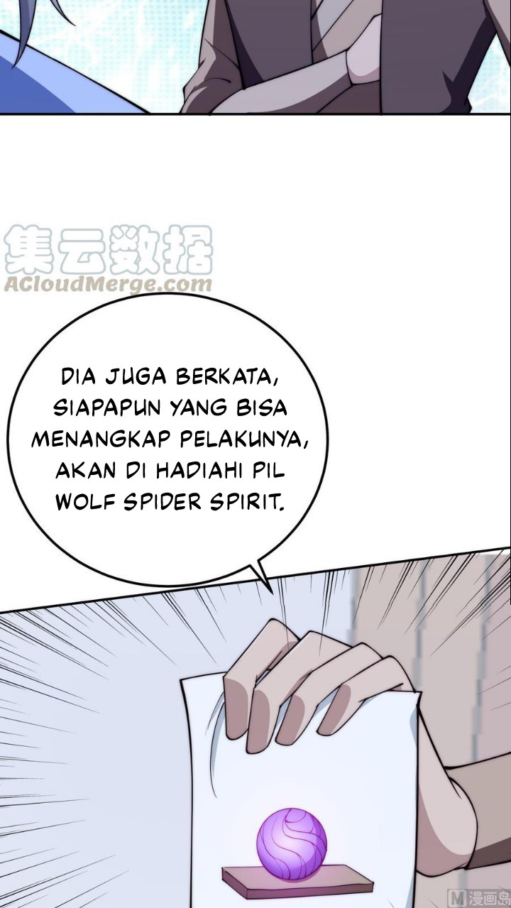 Halaman 22 dari 25
