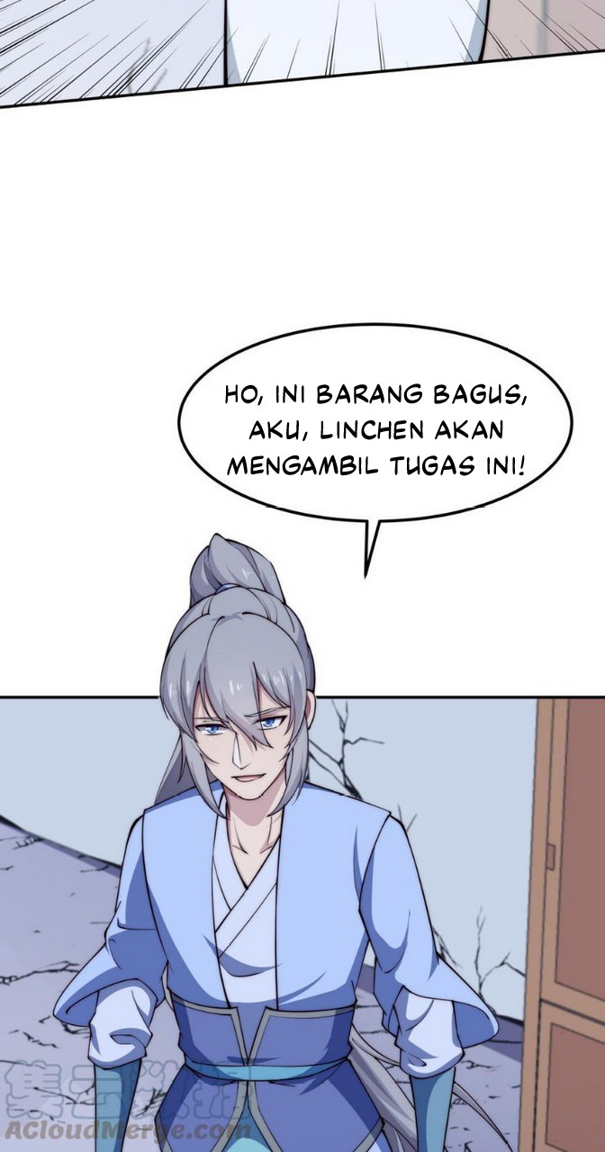 Halaman 23 dari 25