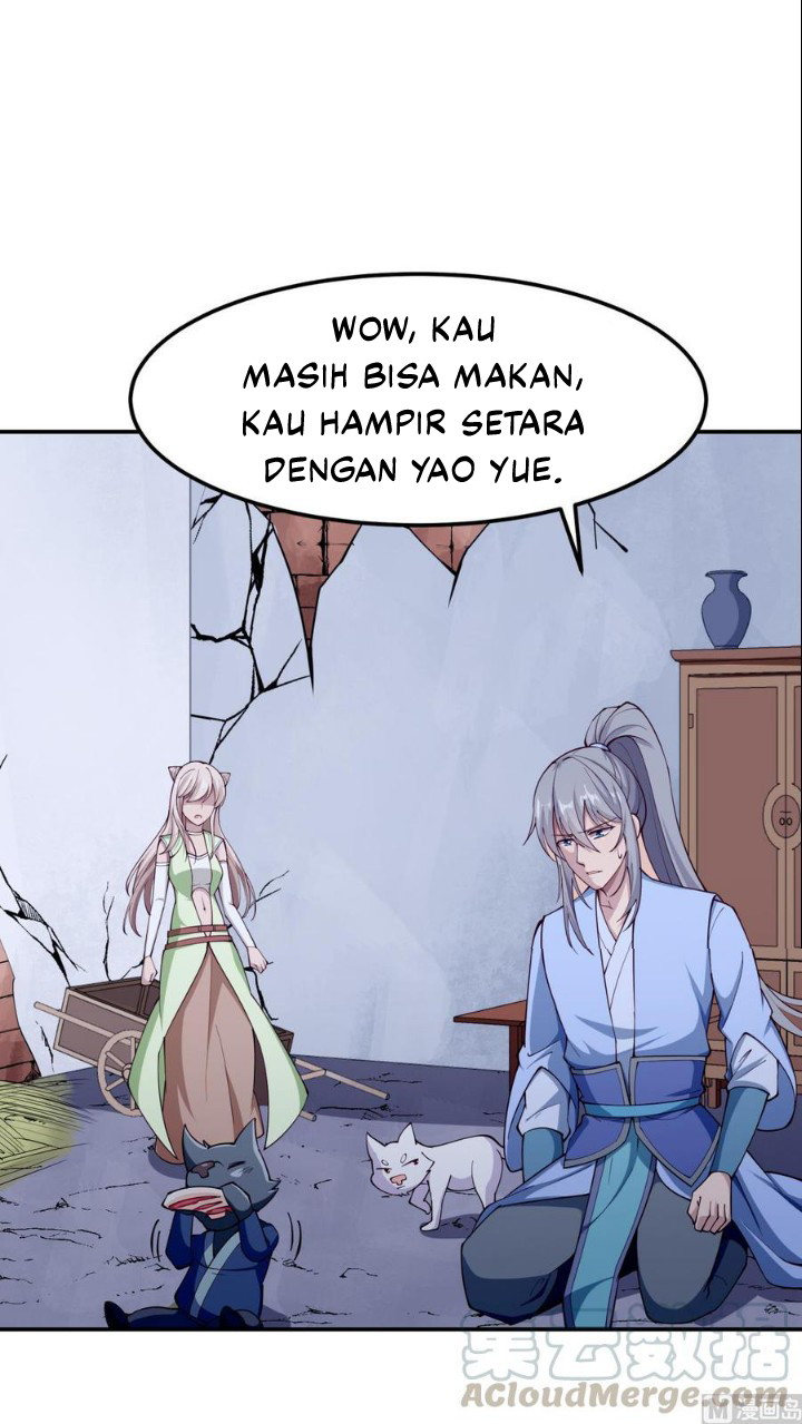 Halaman 4 dari 25