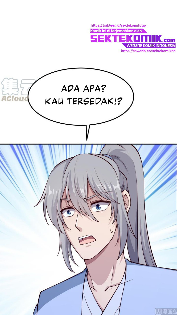 Halaman 6 dari 25