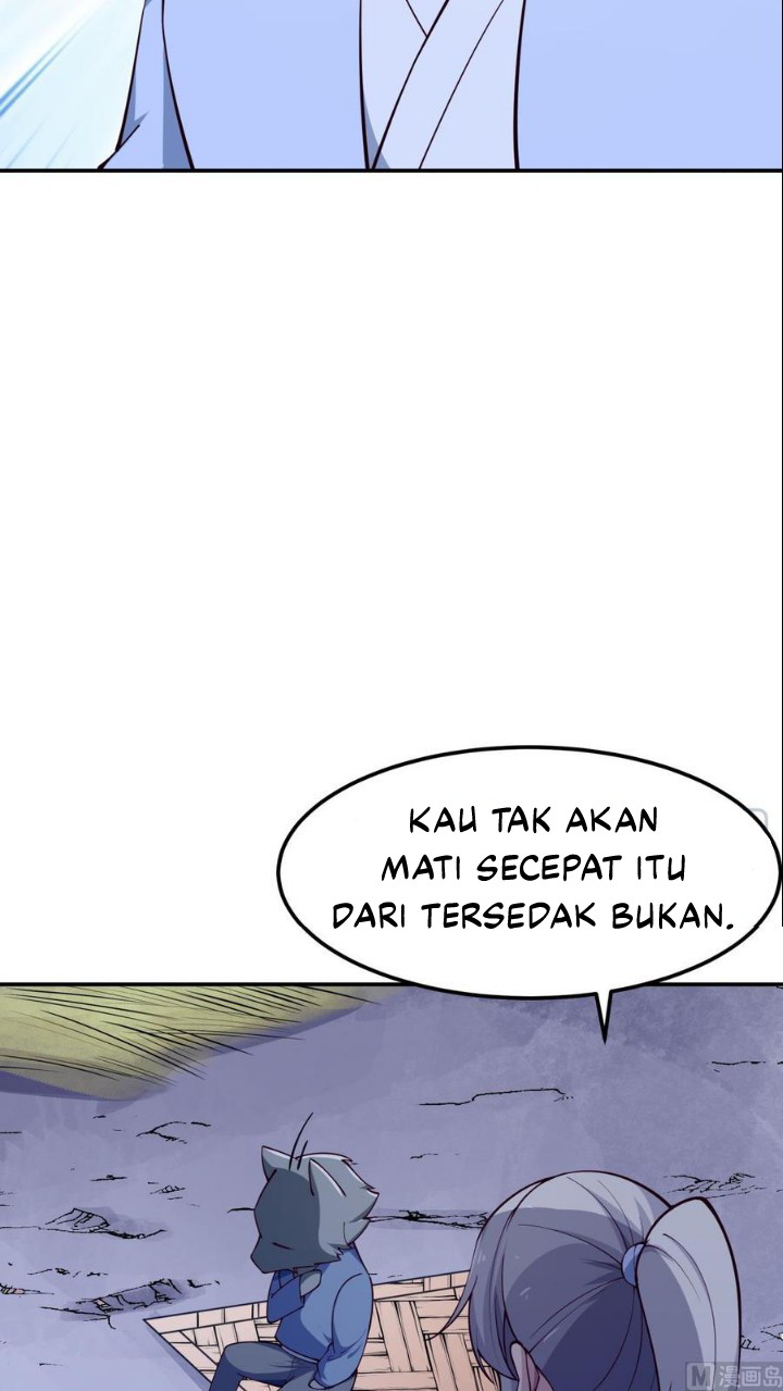 Halaman 7 dari 25