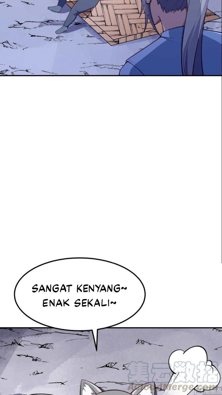 Halaman 8 dari 25