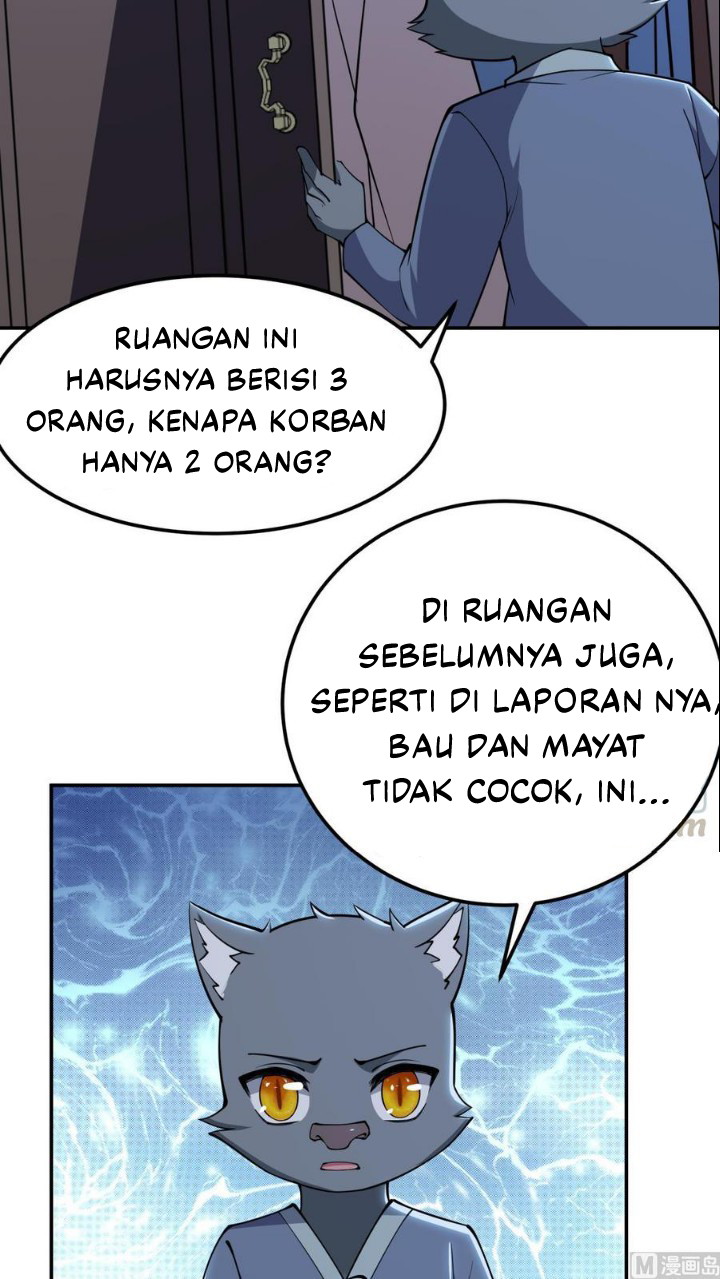 Halaman 11 dari 25