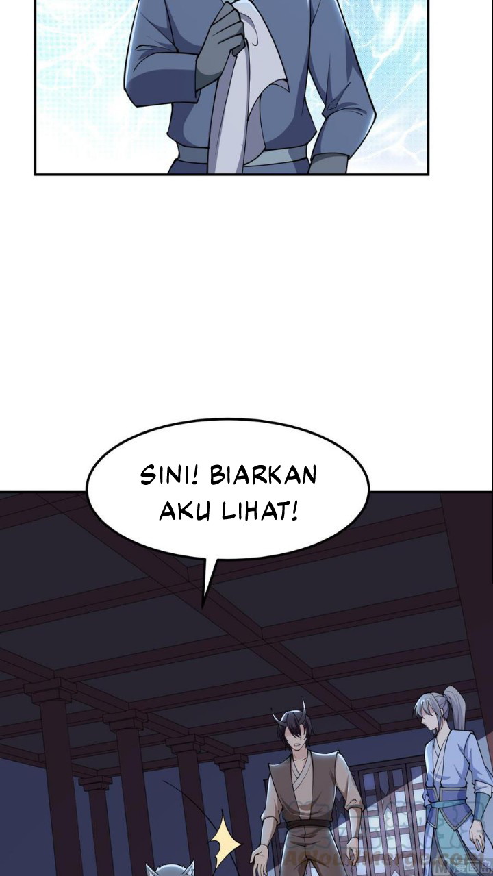 Halaman 12 dari 25