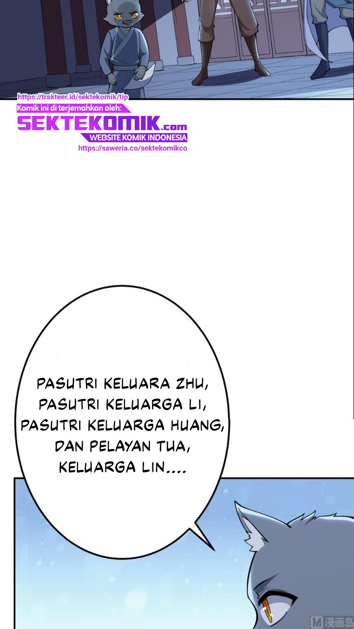 Halaman 13 dari 25