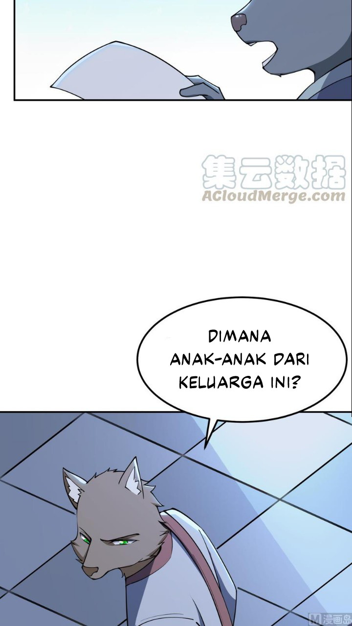 Halaman 14 dari 25