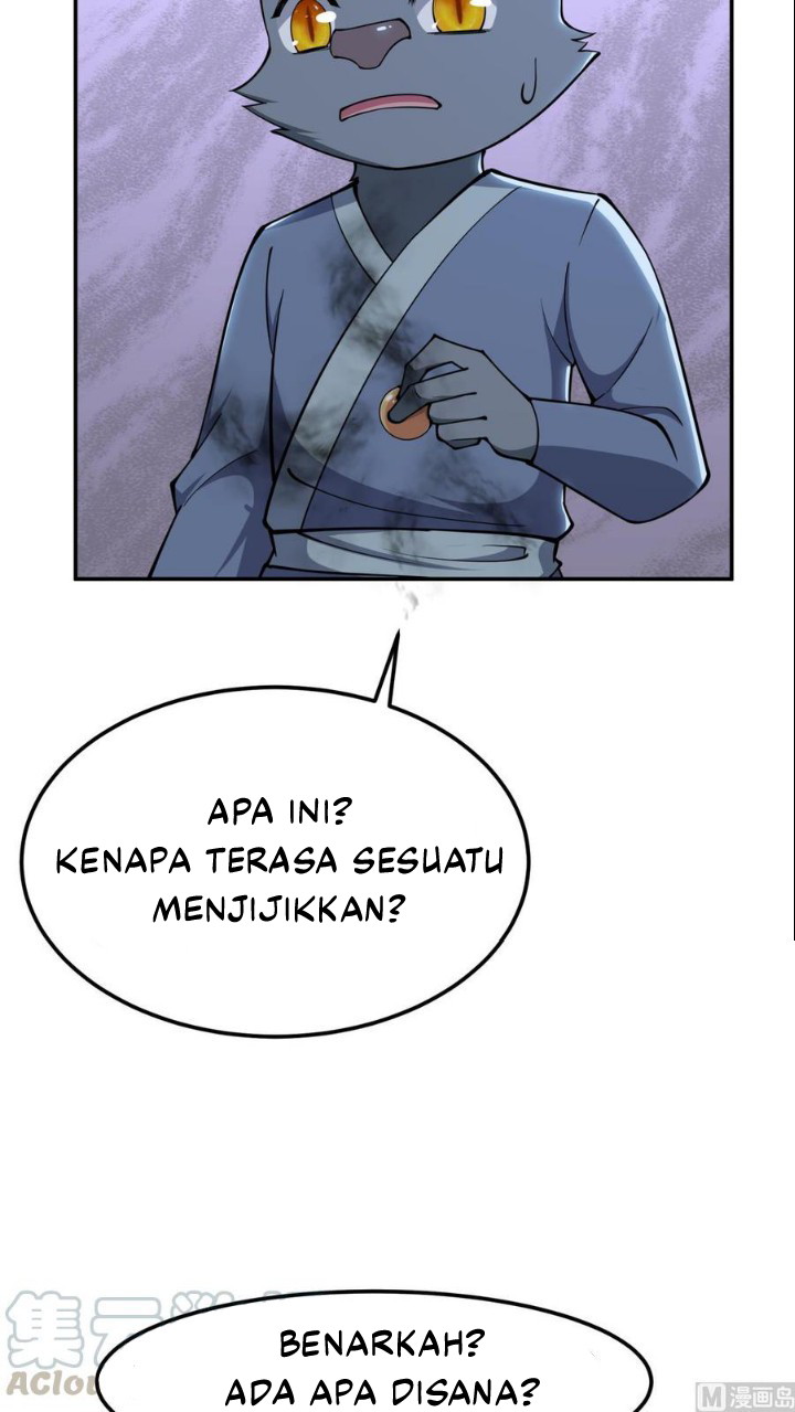 Halaman 16 dari 25