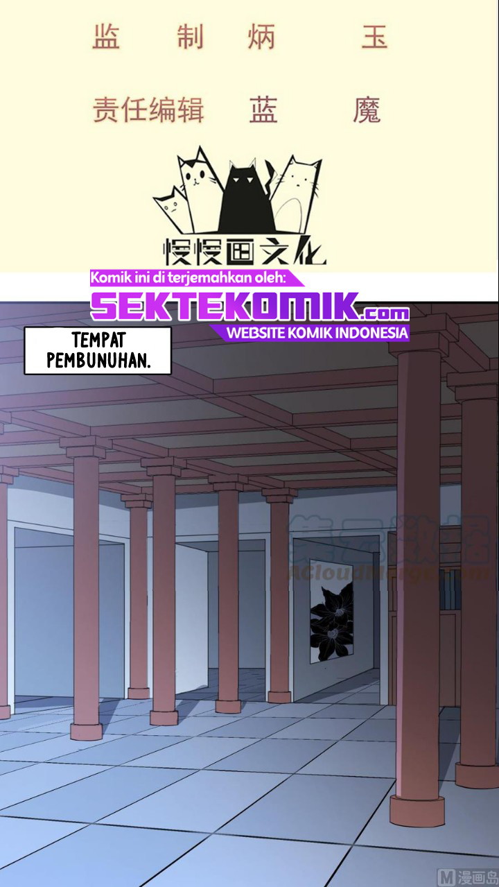 Halaman 3 dari 25