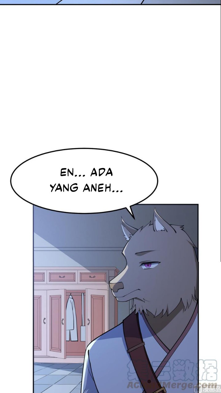 Halaman 4 dari 25