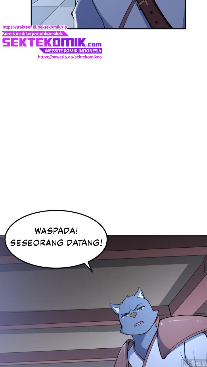 Halaman 5 dari 25