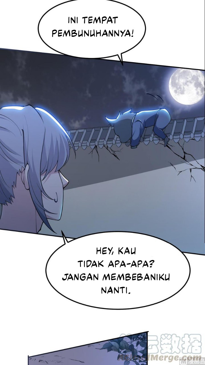 Halaman 8 dari 25