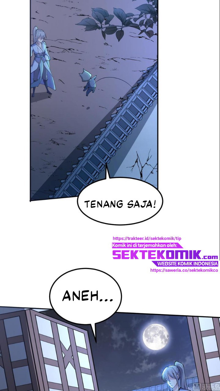 Halaman 9 dari 25