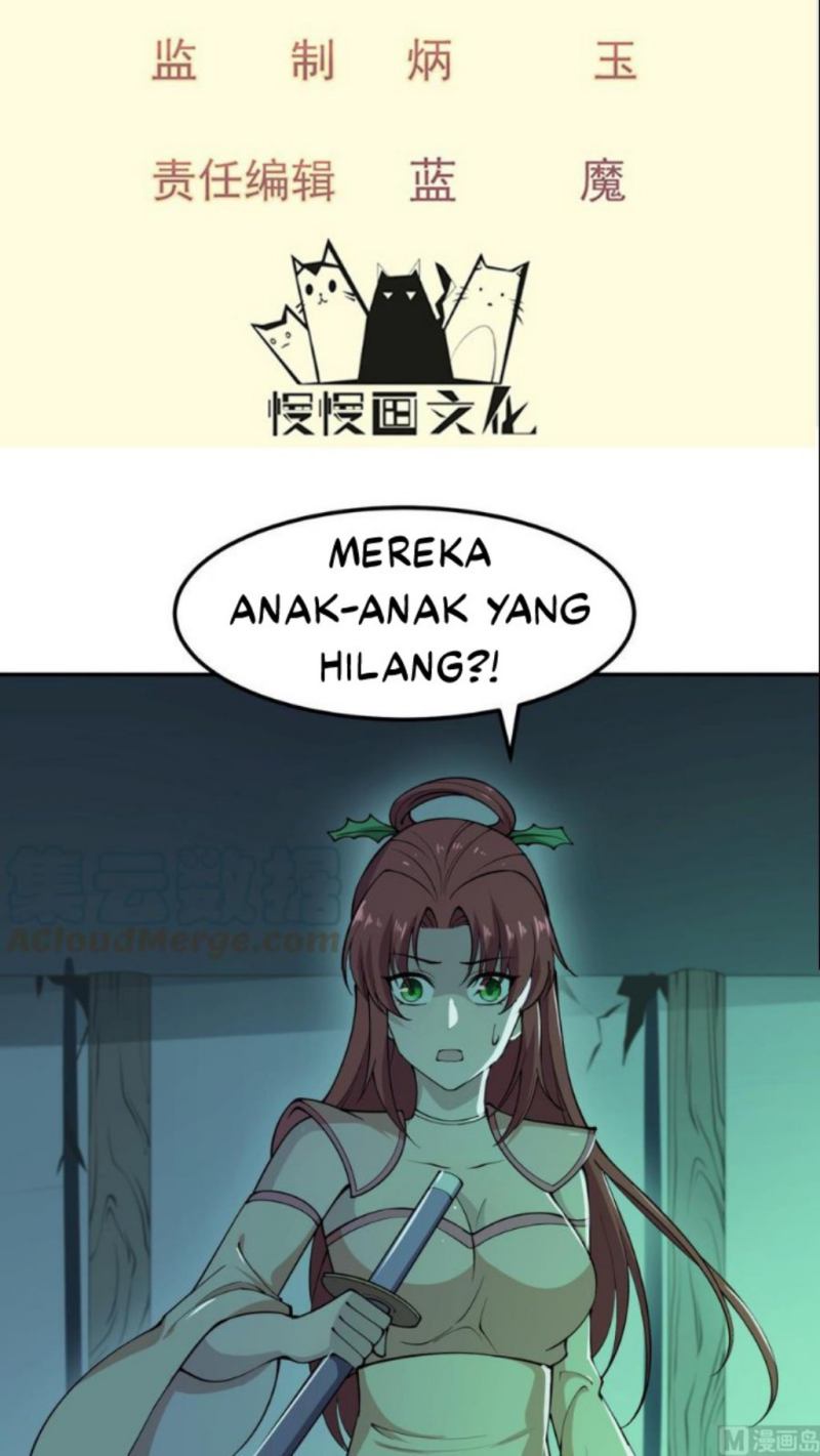 Halaman 3 dari 24