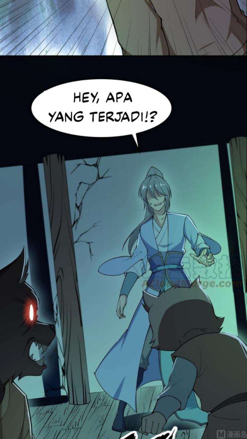 Halaman 7 dari 24