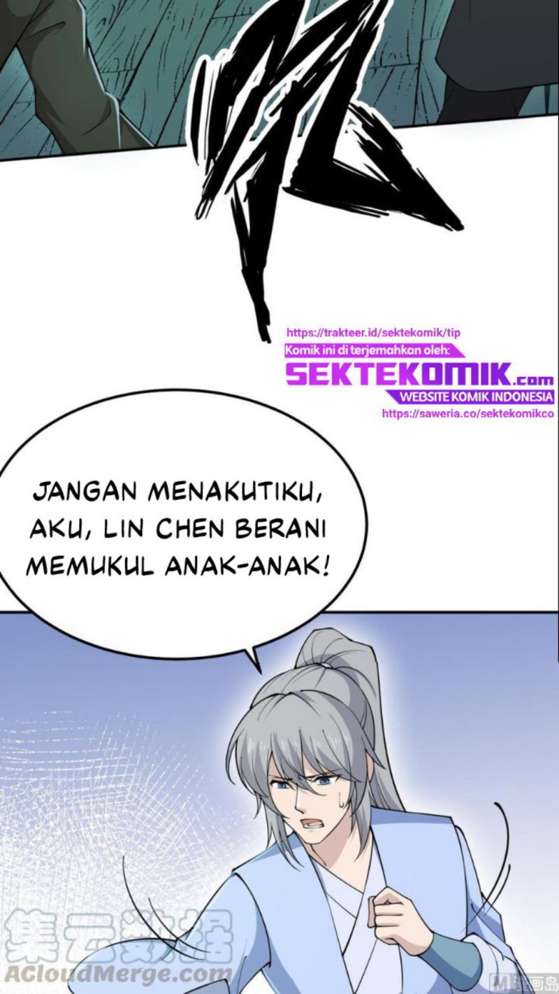 Halaman 8 dari 24