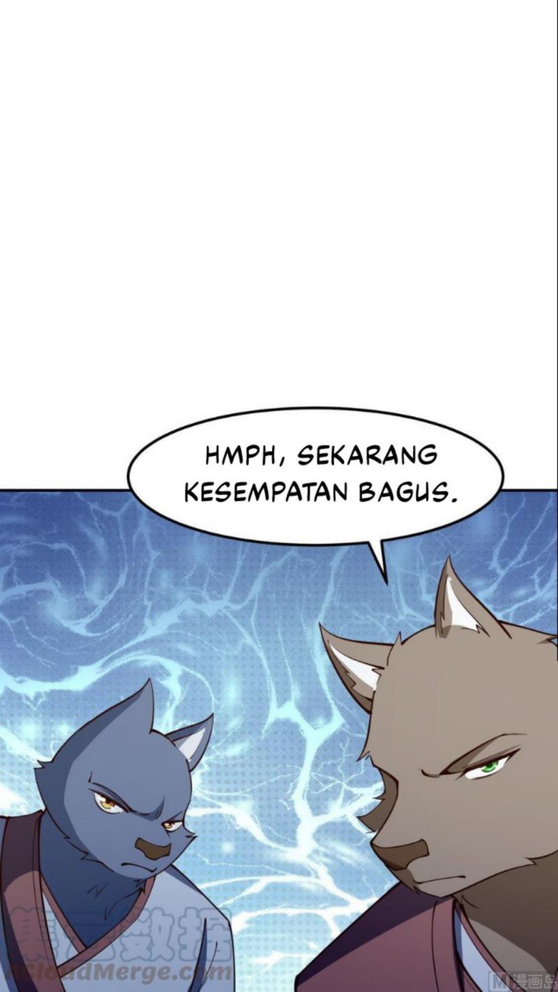 Halaman 20 dari 28