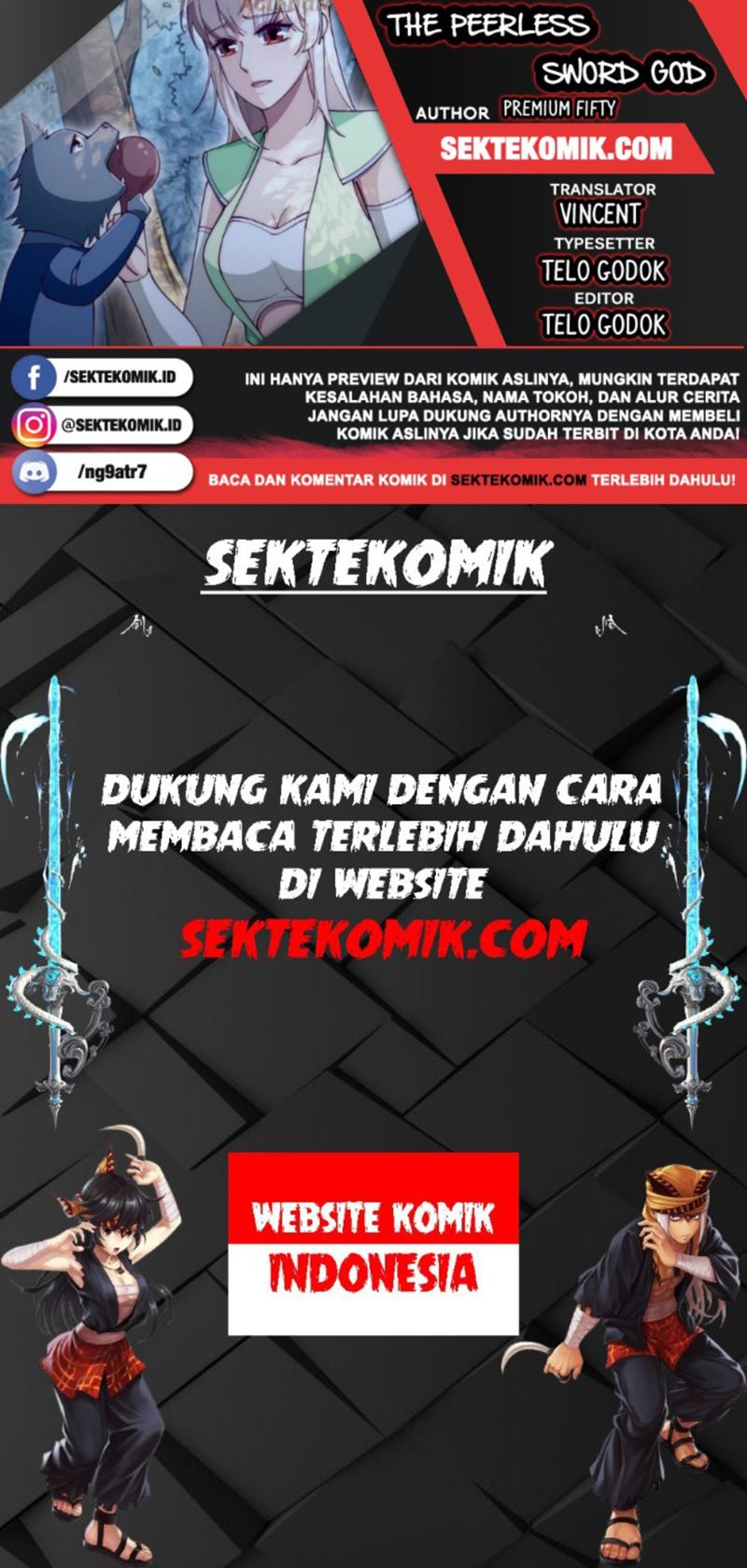 Halaman 1 dari 26