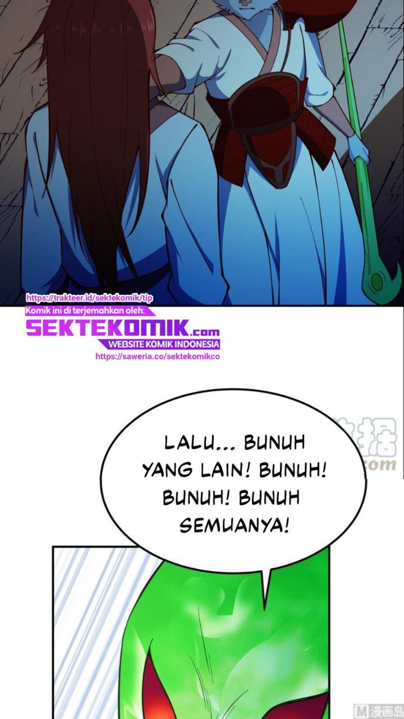 Halaman 11 dari 26