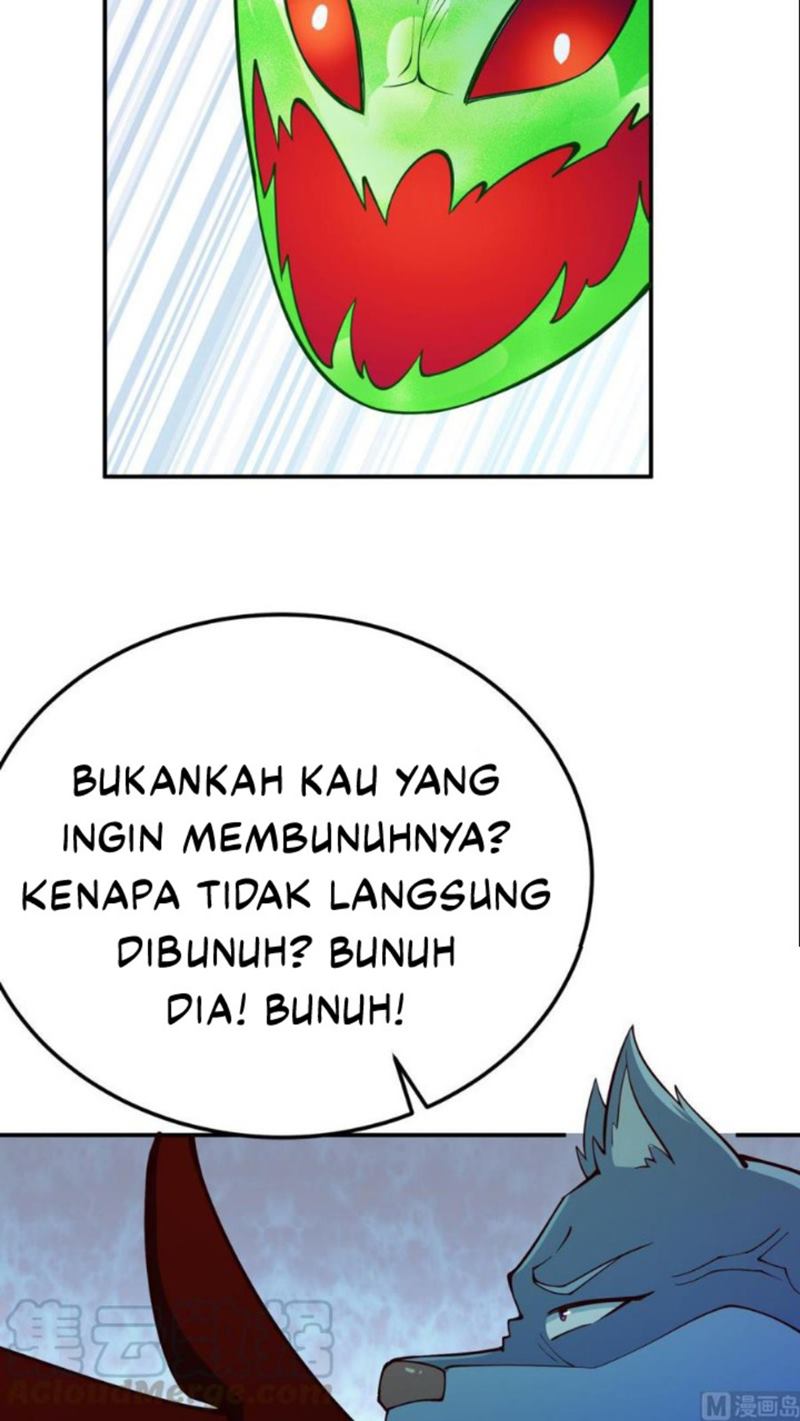 Halaman 12 dari 26