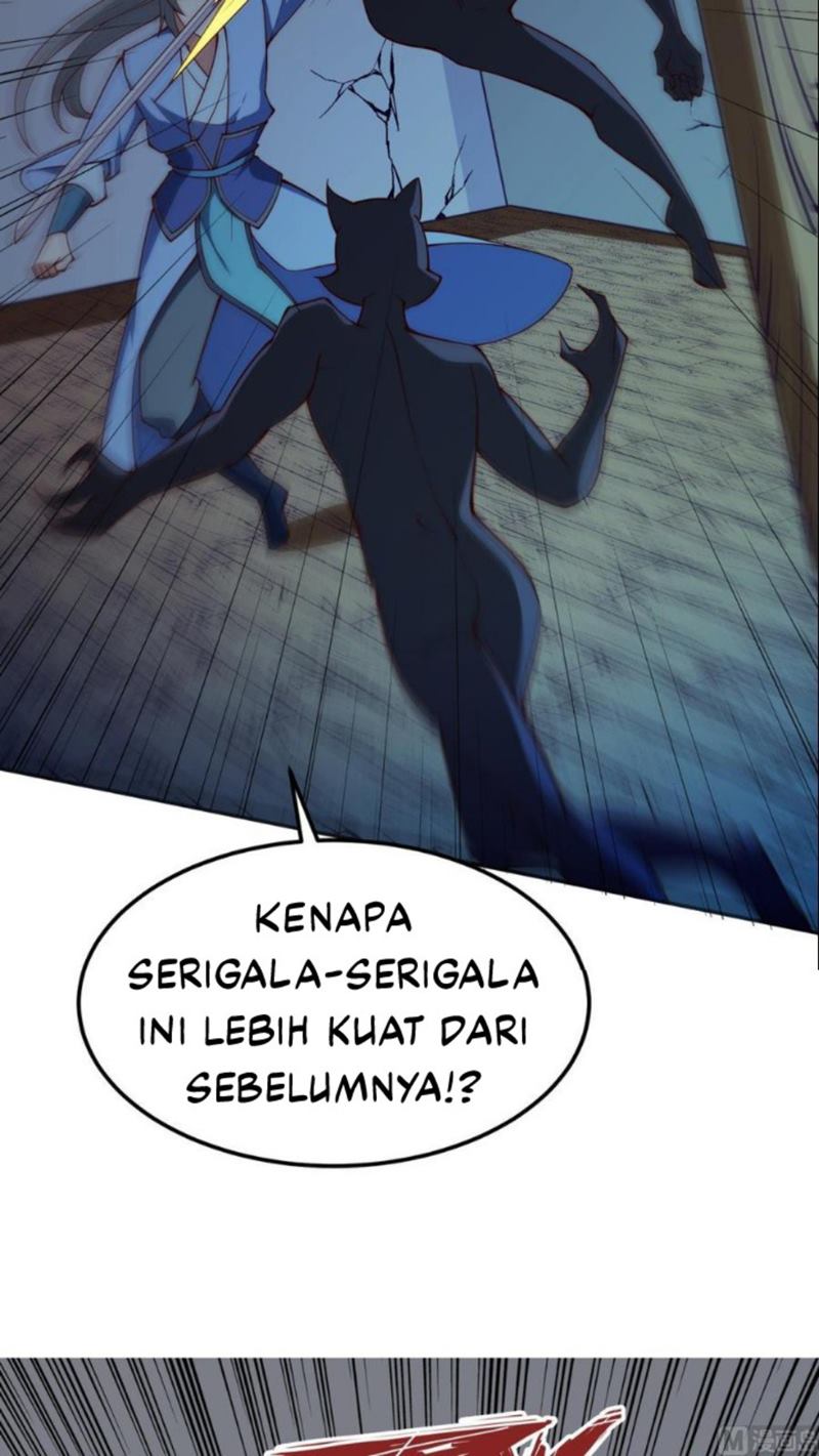 Halaman 17 dari 26