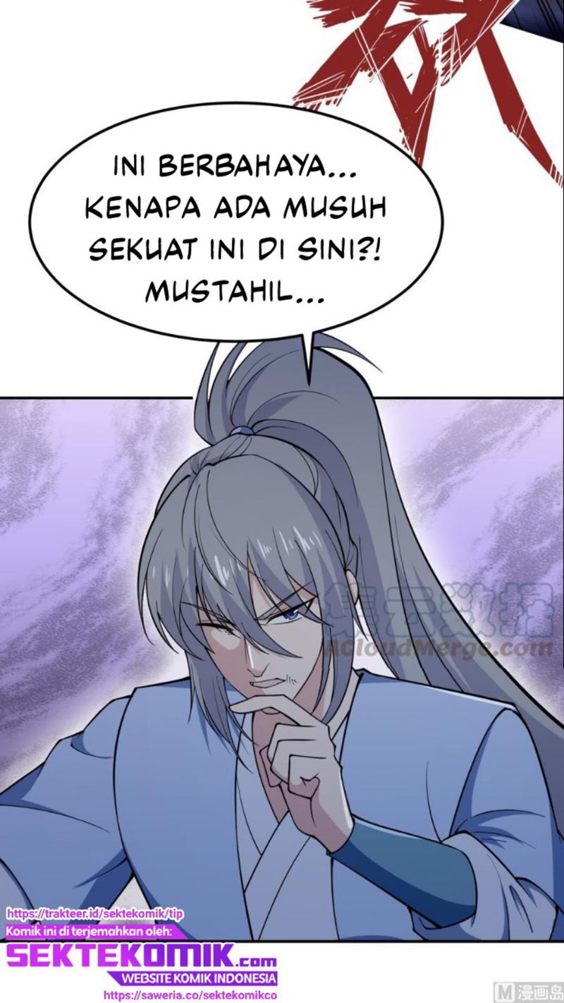 Halaman 19 dari 26