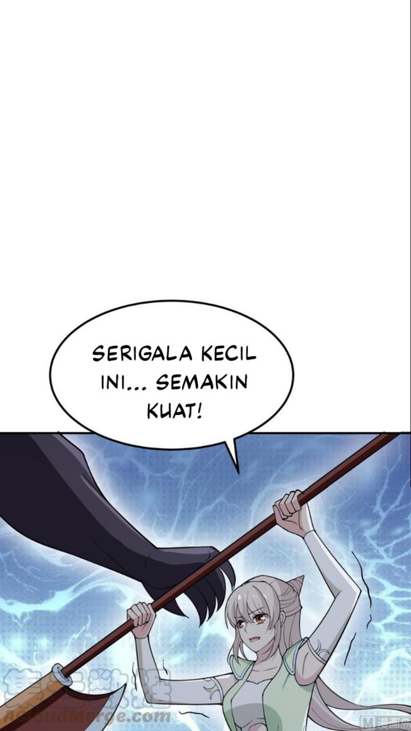 Halaman 20 dari 26