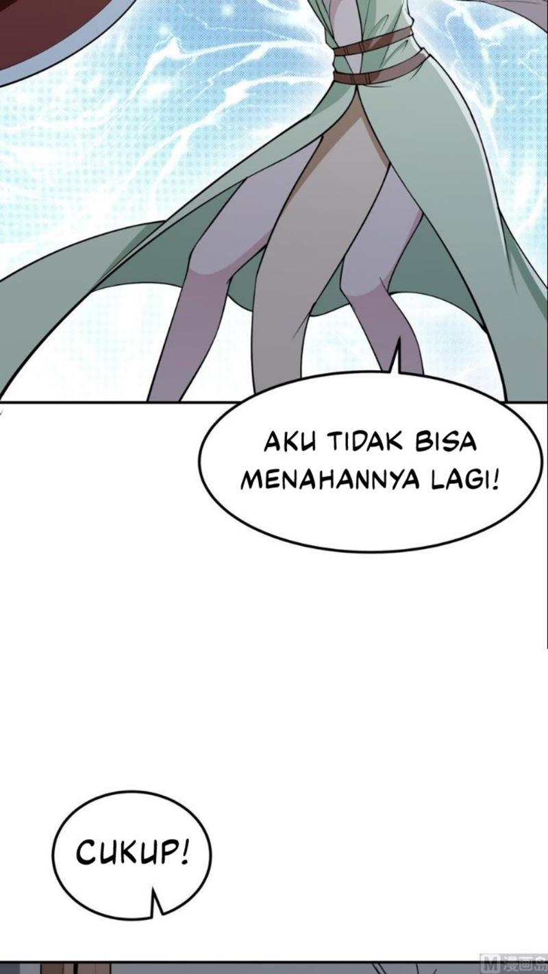 Halaman 21 dari 26