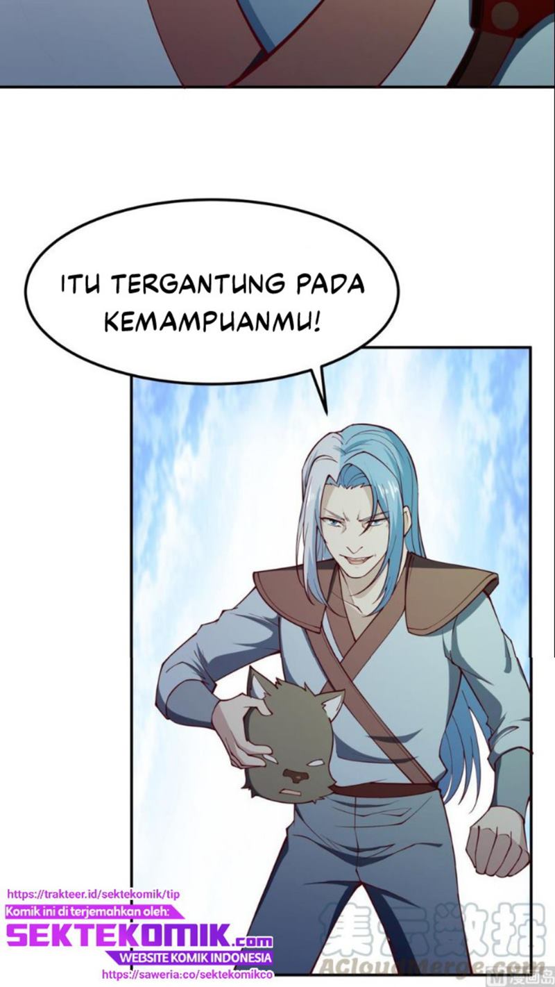 Halaman 4 dari 26
