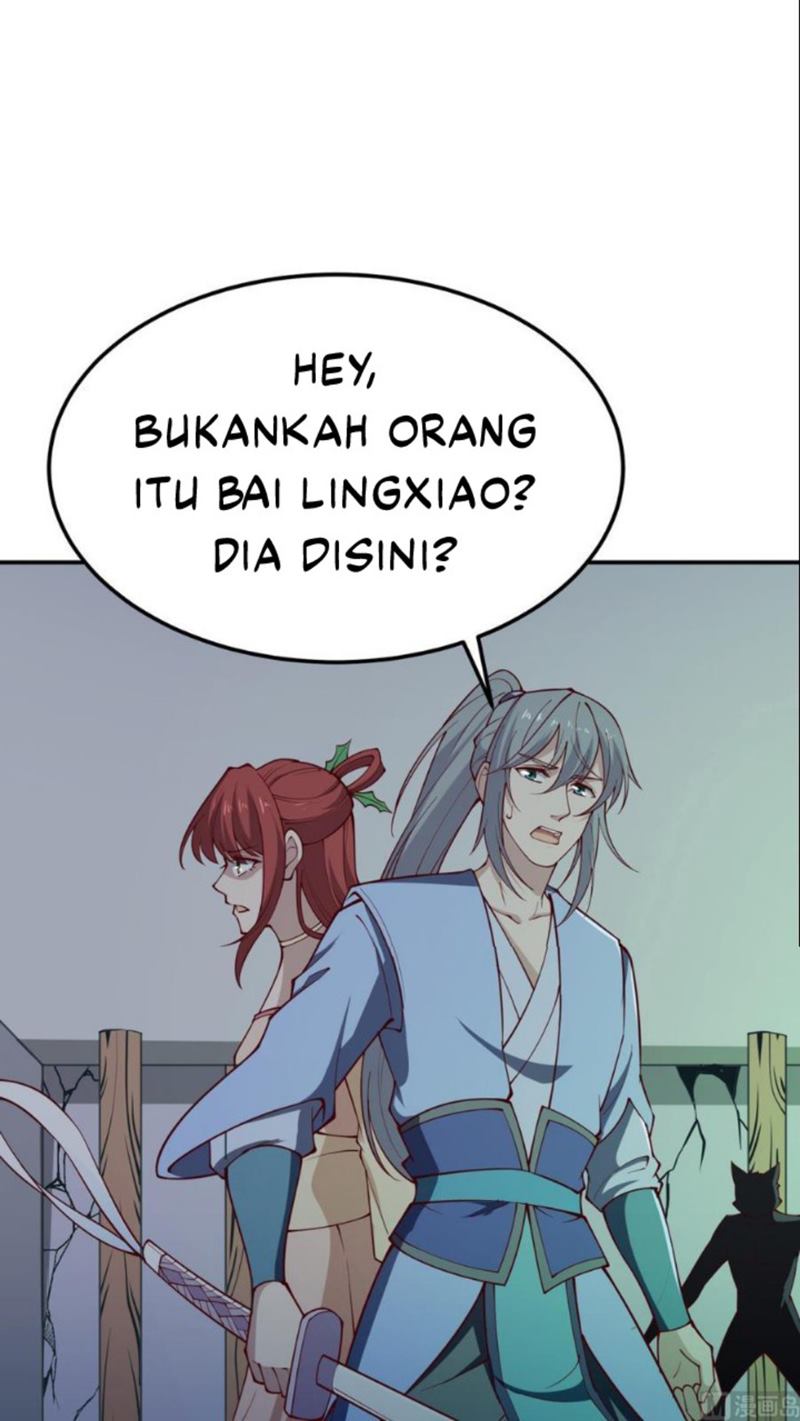 Halaman 5 dari 26