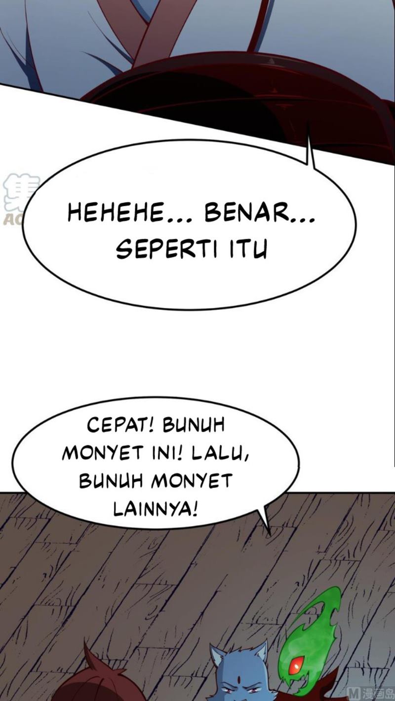 Halaman 10 dari 26