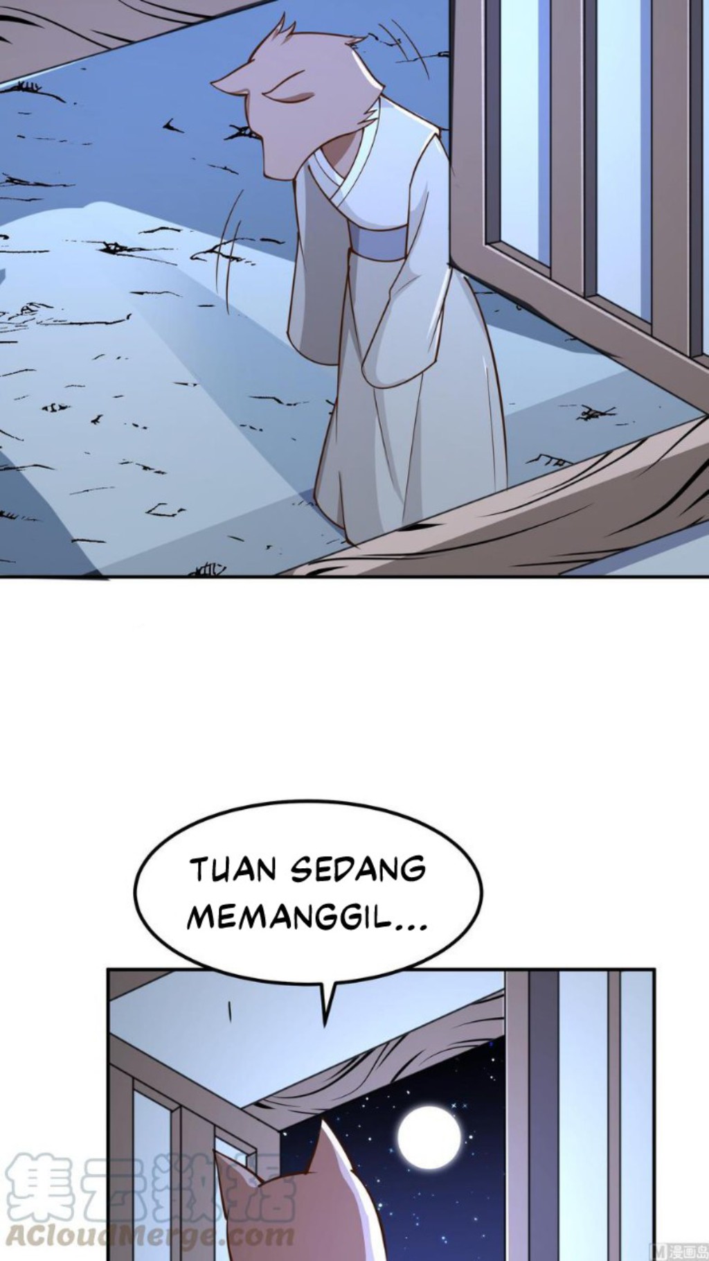 Halaman 13 dari 31