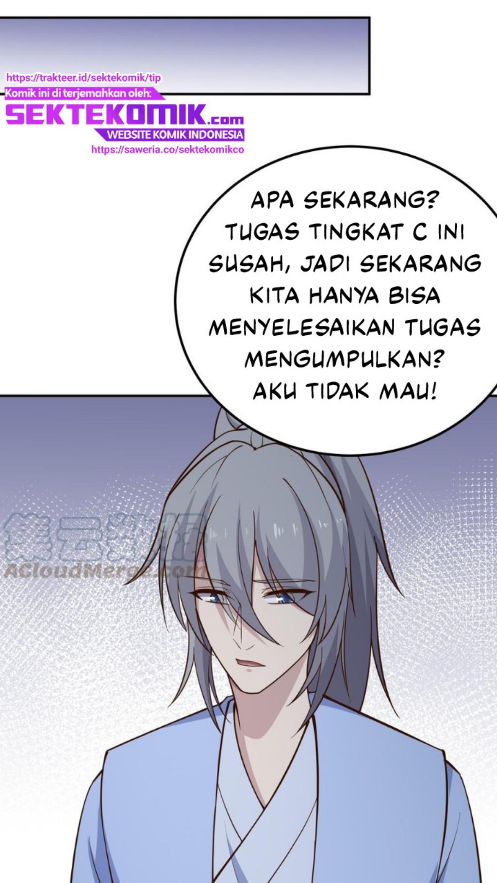 Halaman 15 dari 31