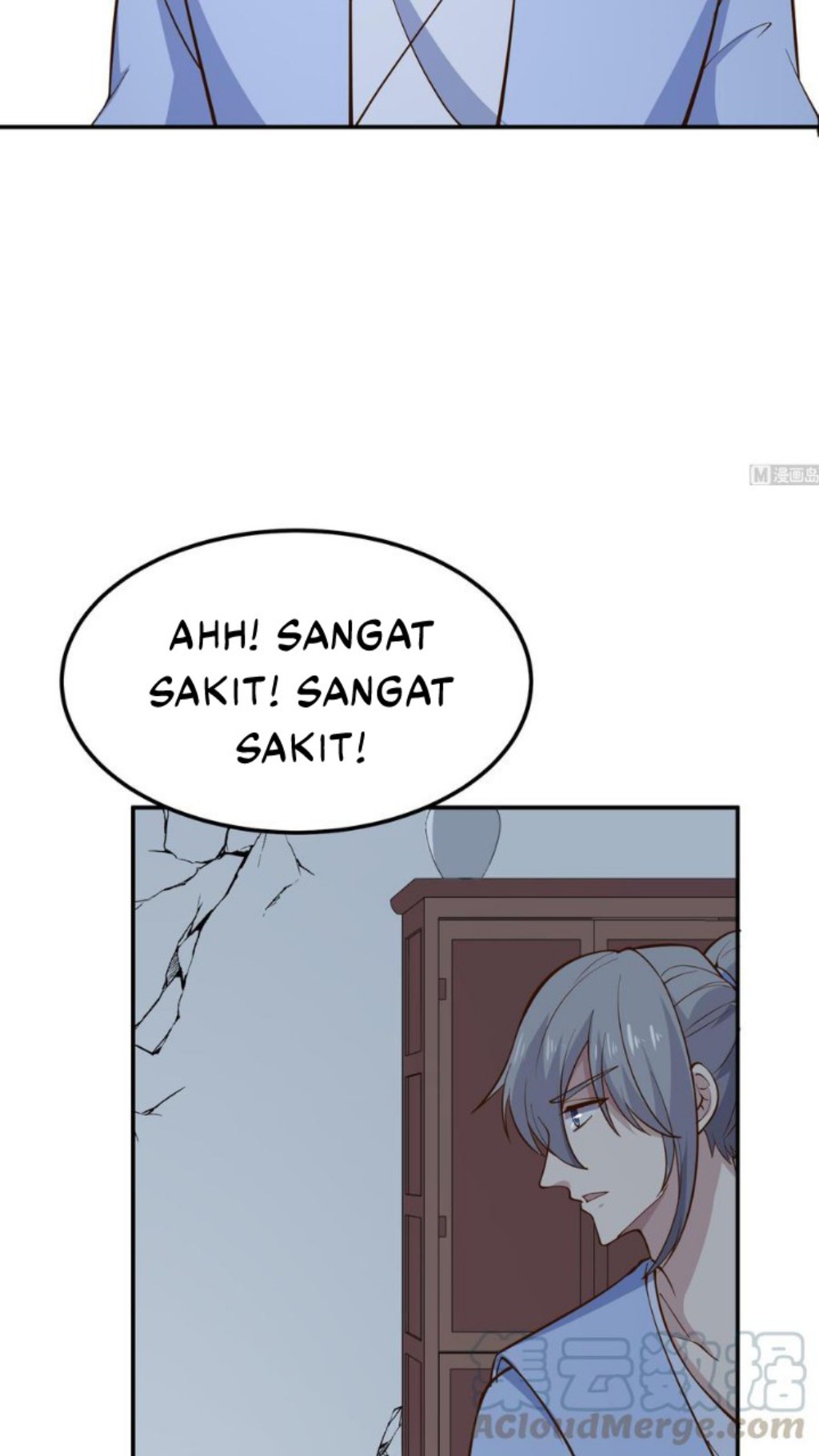 Halaman 16 dari 31