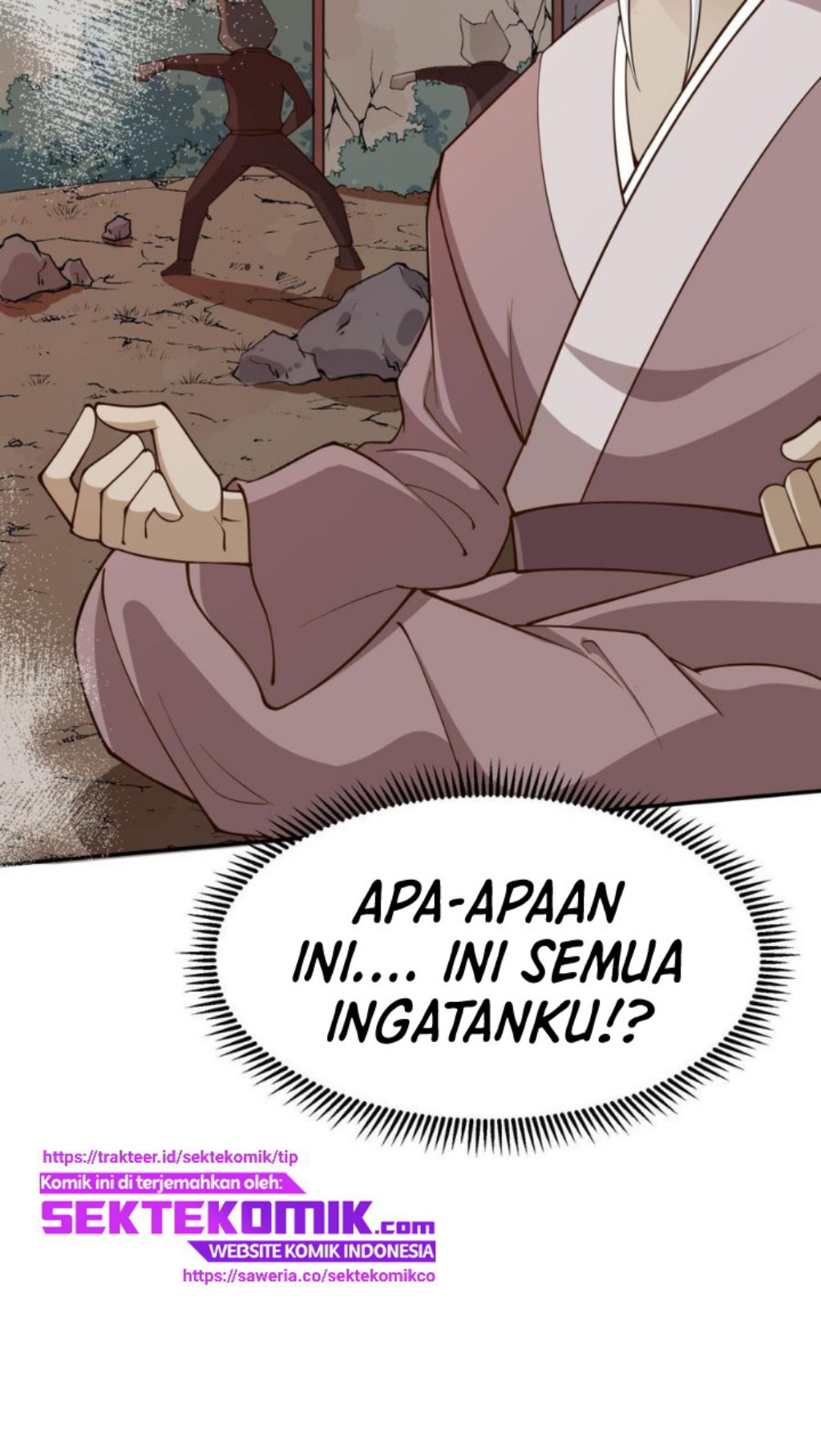 Halaman 18 dari 31