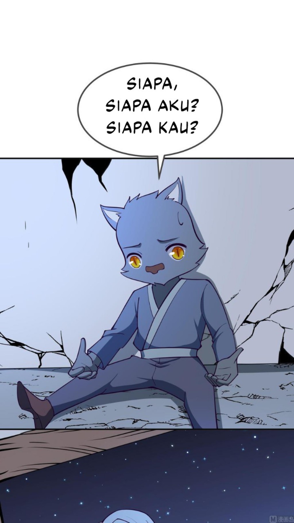 Halaman 19 dari 31