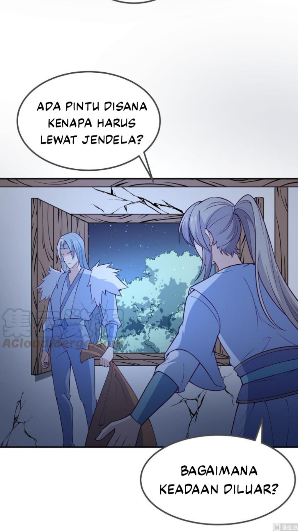 Halaman 21 dari 31