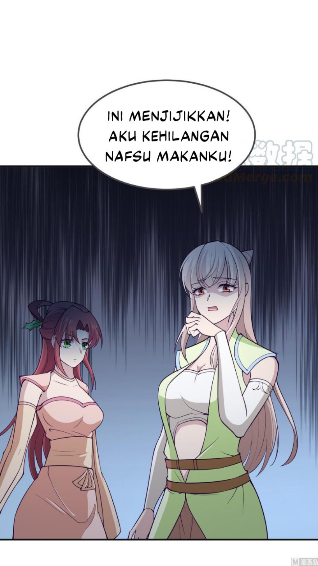 Halaman 24 dari 31