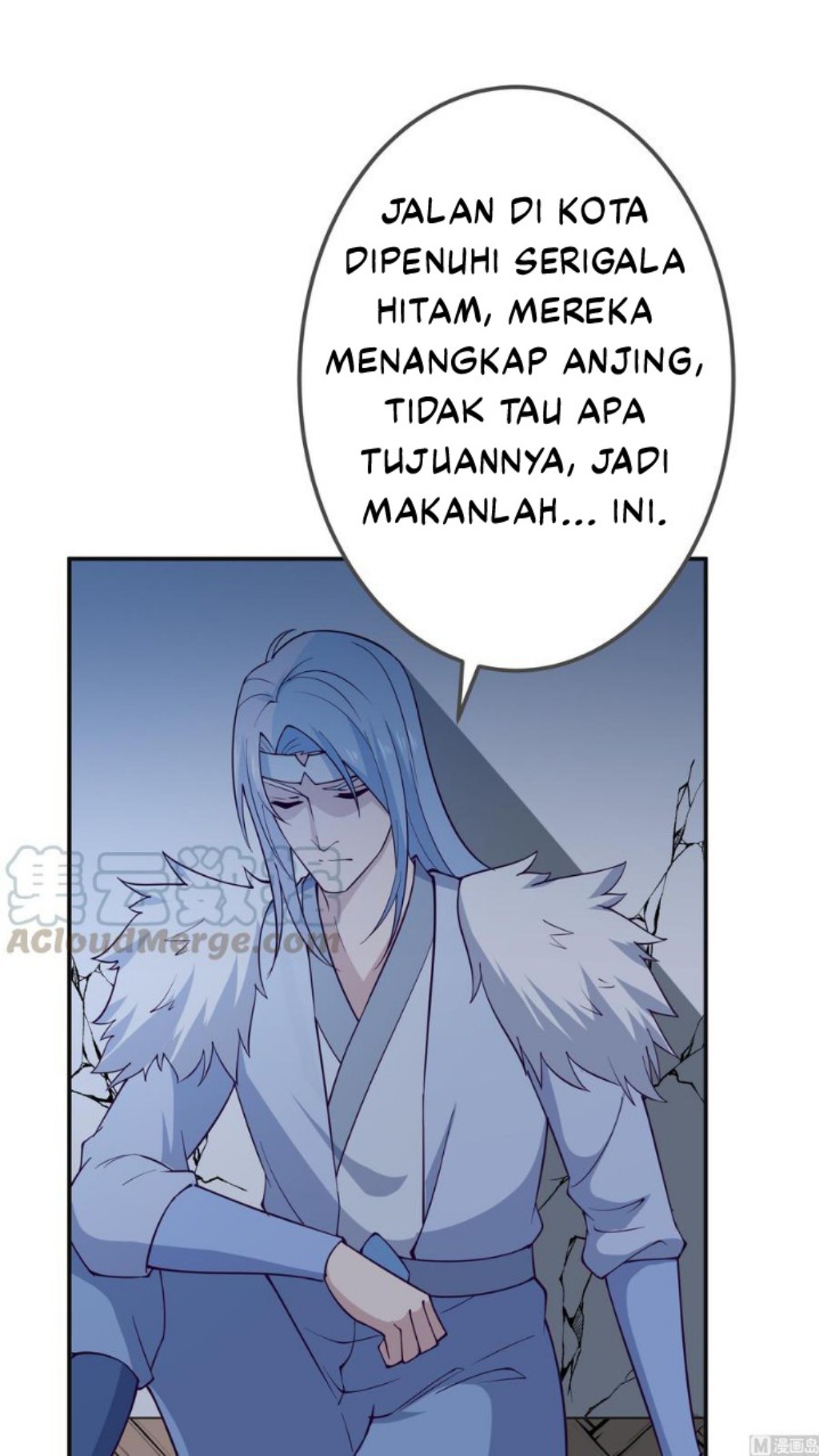 Halaman 25 dari 31