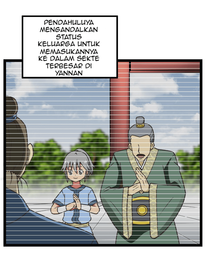 Halaman 14 dari 24