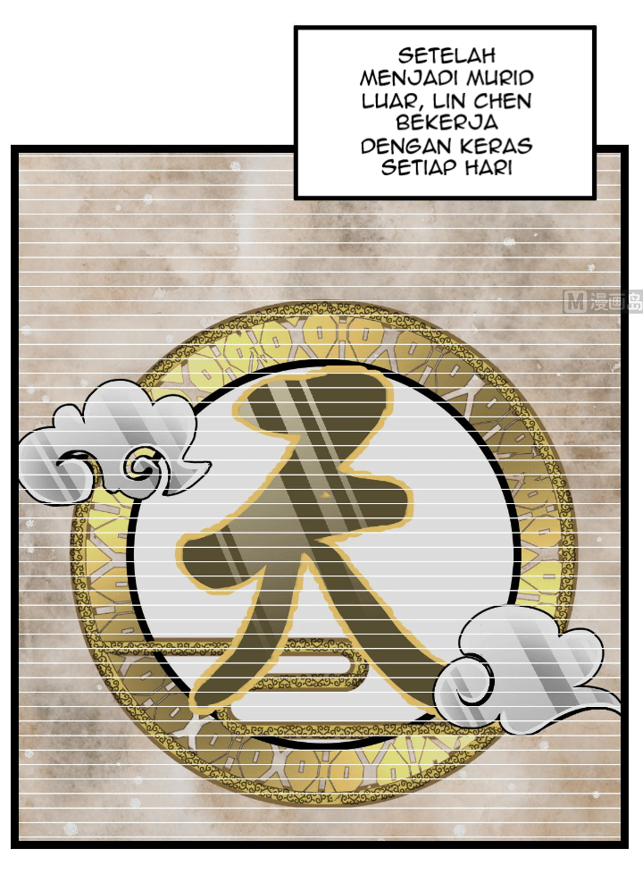 Halaman 15 dari 24